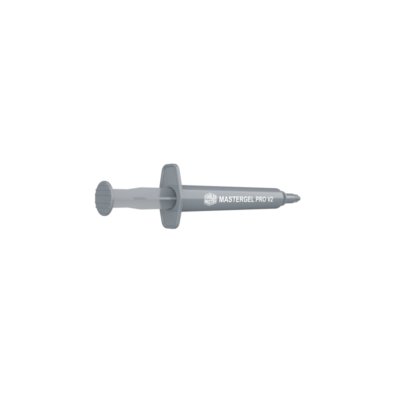 MGY-ZOSG-N15M-R3-2